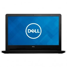 Dell INSPIRON 15-3558 - H -i5-5200u-4gb-500gb